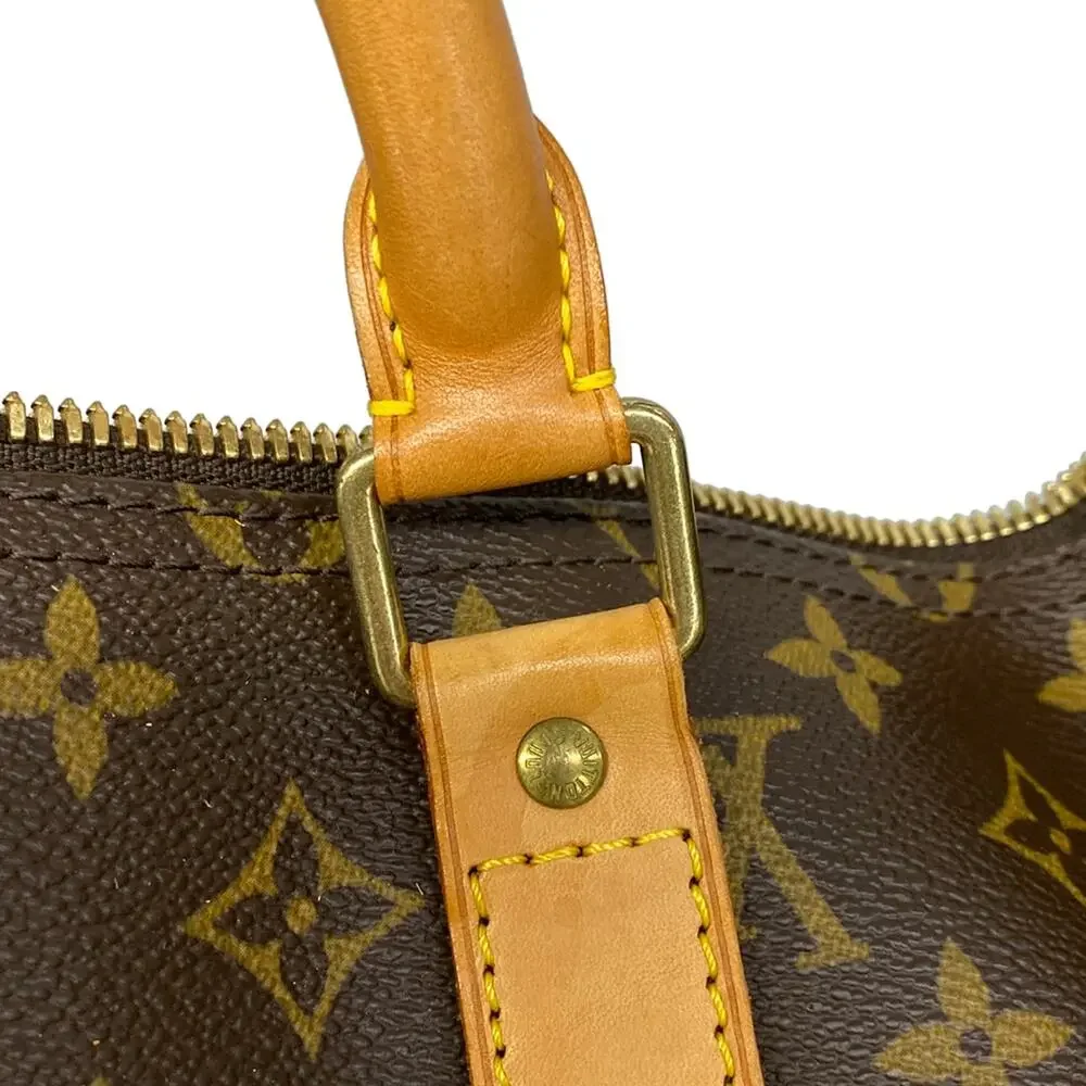 Louis Vuitton louis vuitton